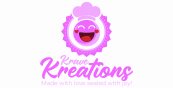 Krave Kreations