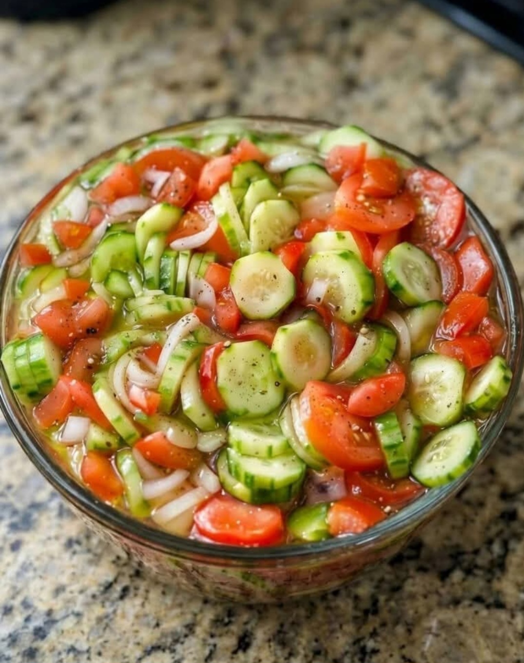 salads $7