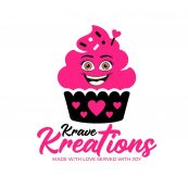 Krave Kreations